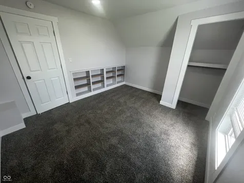 11 Iowa Street Indianapolis IN 46225