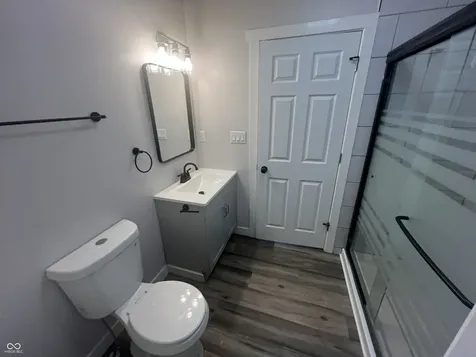 11 Iowa Street Indianapolis IN 46225