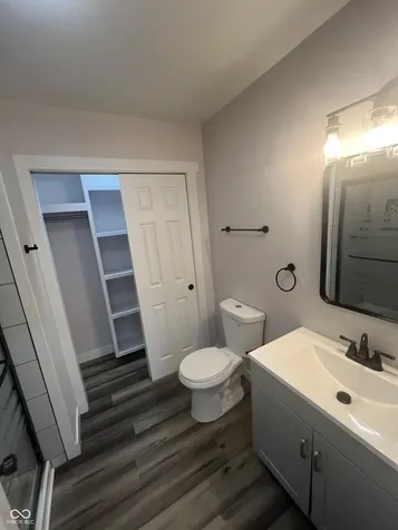 11 Iowa Street Indianapolis IN 46225