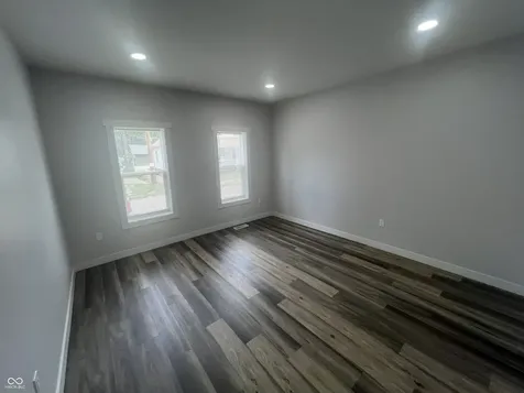 11 Iowa Street Indianapolis IN 46225