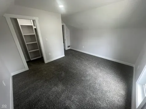 11 Iowa Street Indianapolis IN 46225