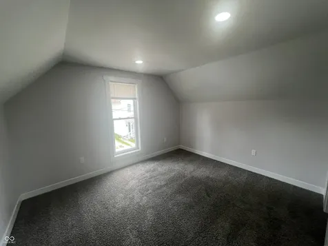 11 Iowa Street Indianapolis IN 46225