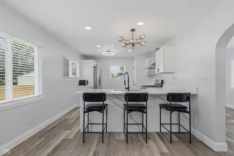 2368 Harlan Street Indianapolis IN 46203
