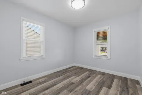 2368 Harlan Street Indianapolis IN 46203