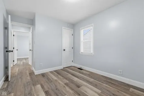 2368 Harlan Street Indianapolis IN 46203