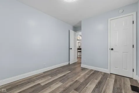 2368 Harlan Street Indianapolis IN 46203