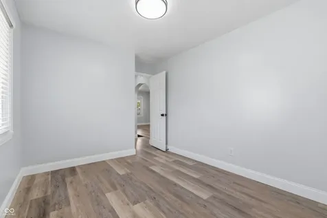 2368 Harlan Street Indianapolis IN 46203
