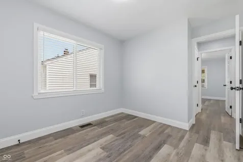 2368 Harlan Street Indianapolis IN 46203