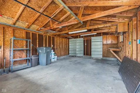 2368 Harlan Street Indianapolis IN 46203