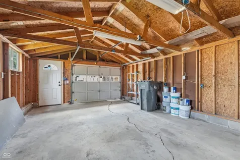 2368 Harlan Street Indianapolis IN 46203