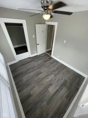 916 N Tuxedo Street Indianapolis IN 46201