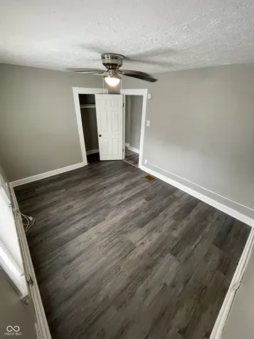 916 N Tuxedo Street Indianapolis IN 46201