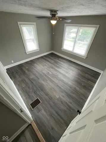 916 N Tuxedo Street Indianapolis IN 46201