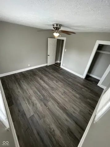 916 N Tuxedo Street Indianapolis IN 46201