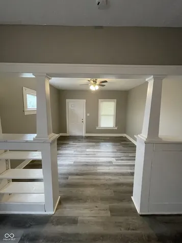 916 N Tuxedo Street Indianapolis IN 46201