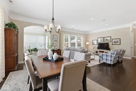 15459 Mystic Rock Carmel IN 46033