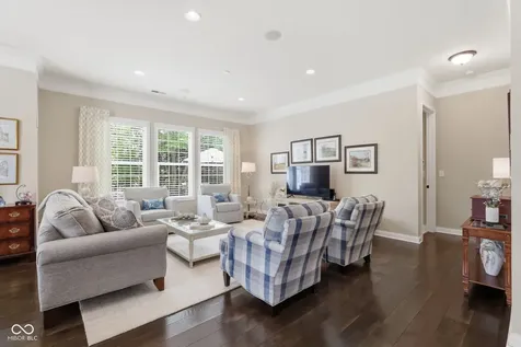 15459 Mystic Rock Carmel IN 46033