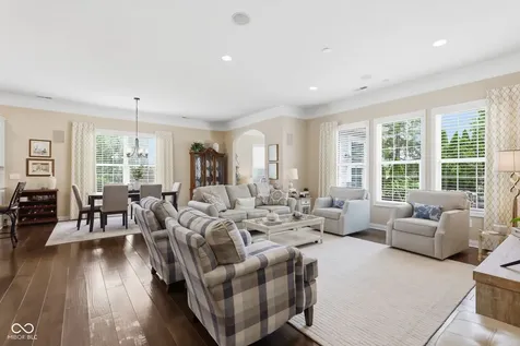15459 Mystic Rock Carmel IN 46033