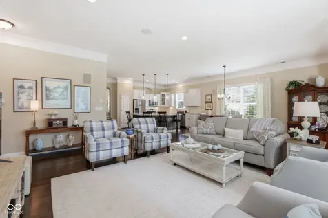 15459 Mystic Rock Carmel IN 46033