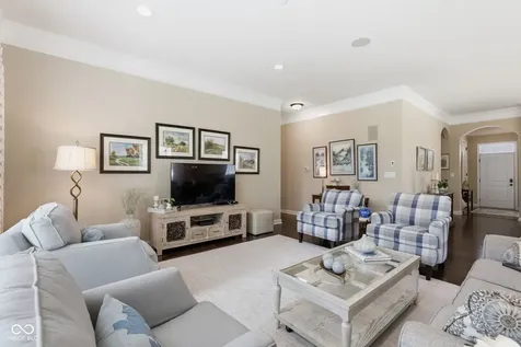 15459 Mystic Rock Carmel IN 46033