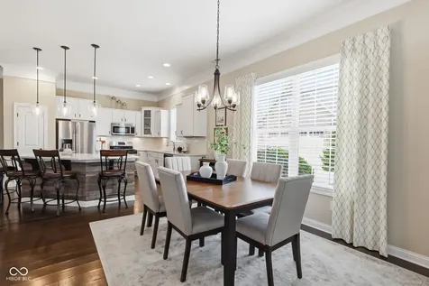 15459 Mystic Rock Carmel IN 46033
