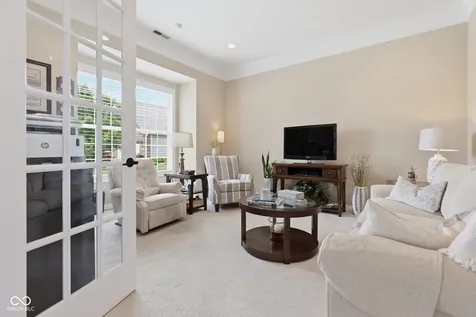 15459 Mystic Rock Carmel IN 46033