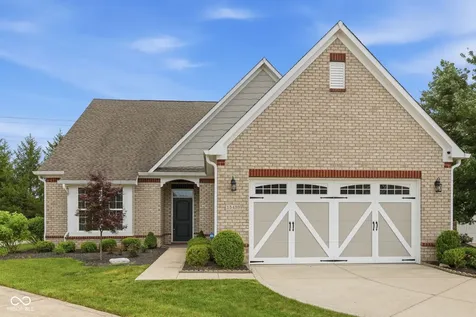 15459 Mystic Rock Carmel IN 46033