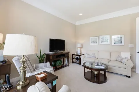 15459 Mystic Rock Carmel IN 46033