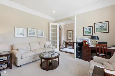 15459 Mystic Rock Carmel IN 46033
