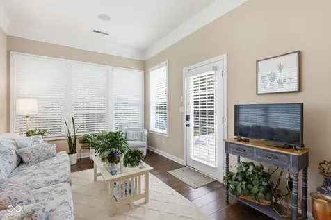 15459 Mystic Rock Carmel IN 46033