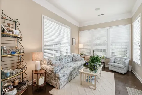 15459 Mystic Rock Carmel IN 46033
