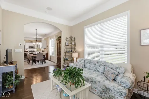 15459 Mystic Rock Carmel IN 46033