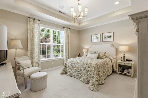 15459 Mystic Rock Carmel IN 46033