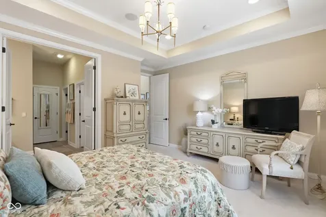 15459 Mystic Rock Carmel IN 46033