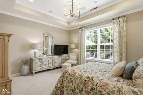 15459 Mystic Rock Carmel IN 46033