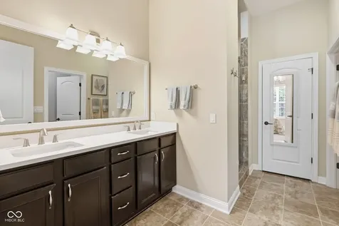 15459 Mystic Rock Carmel IN 46033