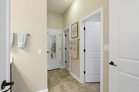 15459 Mystic Rock Carmel IN 46033