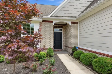 15459 Mystic Rock Carmel IN 46033