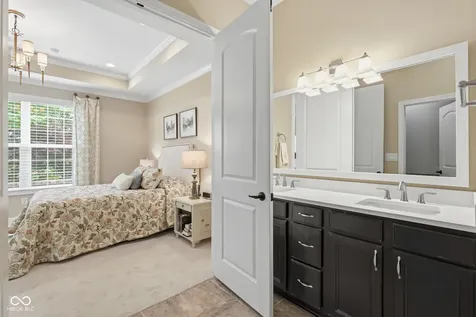 15459 Mystic Rock Carmel IN 46033