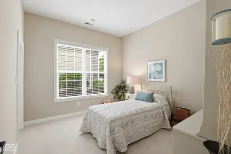 15459 Mystic Rock Carmel IN 46033