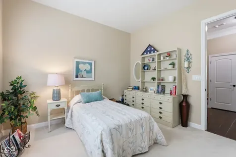 15459 Mystic Rock Carmel IN 46033