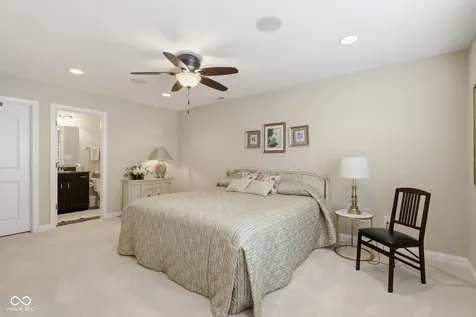 15459 Mystic Rock Carmel IN 46033