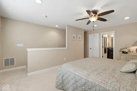 15459 Mystic Rock Carmel IN 46033