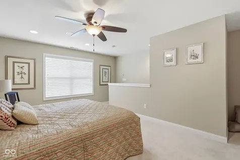15459 Mystic Rock Carmel IN 46033