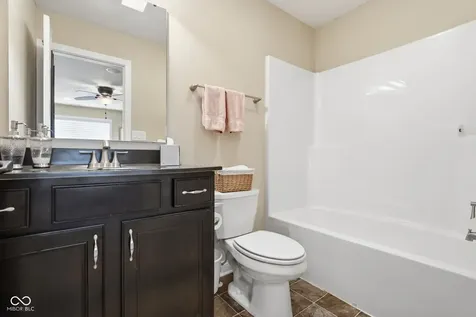 15459 Mystic Rock Carmel IN 46033