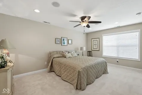 15459 Mystic Rock Carmel IN 46033