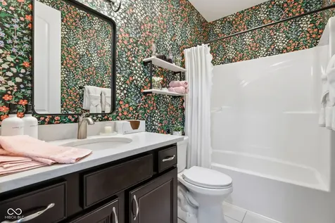 15459 Mystic Rock Carmel IN 46033