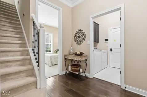 15459 Mystic Rock Carmel IN 46033