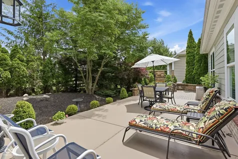 15459 Mystic Rock Carmel IN 46033
