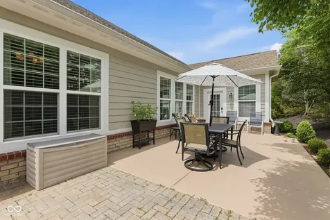 15459 Mystic Rock Carmel IN 46033